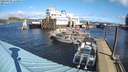./images/quadra/hbidock/20220220/hbidock20220220_112500M.jpg