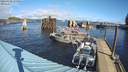 ./images/quadra/hbidock/20220220/hbidock20220220_113500M.jpg