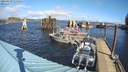 ./images/quadra/hbidock/20220220/hbidock20220220_114000M.jpg