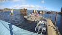 ./images/quadra/hbidock/20220220/hbidock20220220_114500M.jpg