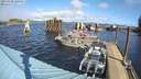 ./images/quadra/hbidock/20220220/hbidock20220220_115000M.jpg
