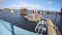 ./images/quadra/hbidock/20220220/hbidock20220220_115500M.jpg