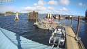 ./images/quadra/hbidock/20220220/hbidock20220220_120000M.jpg