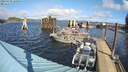 ./images/quadra/hbidock/20220220/hbidock20220220_120500M.jpg