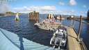./images/quadra/hbidock/20220220/hbidock20220220_121000M.jpg