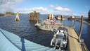 ./images/quadra/hbidock/20220220/hbidock20220220_121500M.jpg