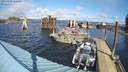 ./images/quadra/hbidock/20220220/hbidock20220220_122000M.jpg