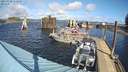./images/quadra/hbidock/20220220/hbidock20220220_122500M.jpg