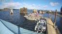 ./images/quadra/hbidock/20220220/hbidock20220220_123500M.jpg