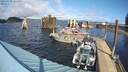 ./images/quadra/hbidock/20220220/hbidock20220220_124000M.jpg