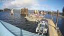 ./images/quadra/hbidock/20220220/hbidock20220220_124500M.jpg