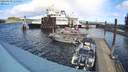 ./images/quadra/hbidock/20220220/hbidock20220220_125500M.jpg