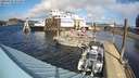./images/quadra/hbidock/20220220/hbidock20220220_131500M.jpg