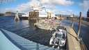 ./images/quadra/hbidock/20220220/hbidock20220220_132000M.jpg