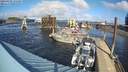 ./images/quadra/hbidock/20220220/hbidock20220220_132500M.jpg