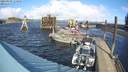 ./images/quadra/hbidock/20220220/hbidock20220220_133500M.jpg