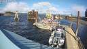 ./images/quadra/hbidock/20220220/hbidock20220220_134000M.jpg