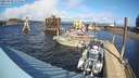 ./images/quadra/hbidock/20220220/hbidock20220220_134500M.jpg