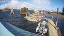 ./images/quadra/hbidock/20220220/hbidock20220220_135000M.jpg