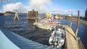 ./images/quadra/hbidock/20220220/hbidock20220220_135500M.jpg