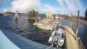./images/quadra/hbidock/20220220/hbidock20220220_140000M.jpg