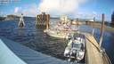 ./images/quadra/hbidock/20220220/hbidock20220220_140500M.jpg