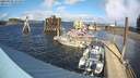 ./images/quadra/hbidock/20220220/hbidock20220220_141000M.jpg