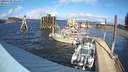 ./images/quadra/hbidock/20220220/hbidock20220220_141500M.jpg