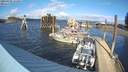 ./images/quadra/hbidock/20220220/hbidock20220220_142000M.jpg