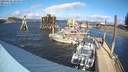./images/quadra/hbidock/20220220/hbidock20220220_142500M.jpg