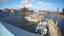 ./images/quadra/hbidock/20220220/hbidock20220220_143500M.jpg