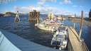 ./images/quadra/hbidock/20220220/hbidock20220220_144000M.jpg