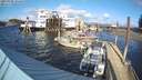 ./images/quadra/hbidock/20220220/hbidock20220220_144500M.jpg
