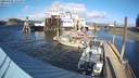 ./images/quadra/hbidock/20220220/hbidock20220220_145000M.jpg