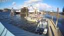 ./images/quadra/hbidock/20220220/hbidock20220220_145500M.jpg