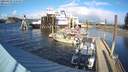 ./images/quadra/hbidock/20220220/hbidock20220220_150500M.jpg