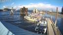 ./images/quadra/hbidock/20220220/hbidock20220220_151000M.jpg