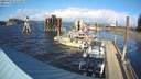./images/quadra/hbidock/20220220/hbidock20220220_151500M.jpg