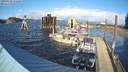 ./images/quadra/hbidock/20220220/hbidock20220220_152000M.jpg