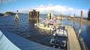 ./images/quadra/hbidock/20220220/hbidock20220220_152500M.jpg