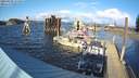 ./images/quadra/hbidock/20220220/hbidock20220220_153501M.jpg