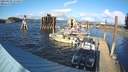 ./images/quadra/hbidock/20220220/hbidock20220220_154000M.jpg