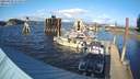 ./images/quadra/hbidock/20220220/hbidock20220220_154501M.jpg