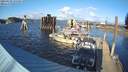 ./images/quadra/hbidock/20220220/hbidock20220220_155001M.jpg