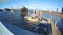 ./images/quadra/hbidock/20220220/hbidock20220220_155501M.jpg