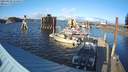 ./images/quadra/hbidock/20220220/hbidock20220220_160501M.jpg