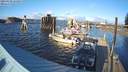 ./images/quadra/hbidock/20220220/hbidock20220220_161001M.jpg