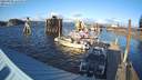 ./images/quadra/hbidock/20220220/hbidock20220220_161501M.jpg
