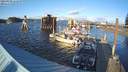 ./images/quadra/hbidock/20220220/hbidock20220220_162500M.jpg
