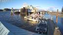 ./images/quadra/hbidock/20220220/hbidock20220220_163500M.jpg